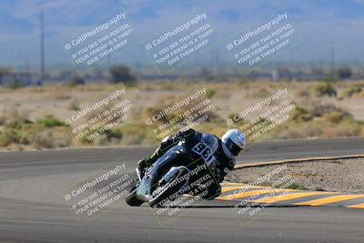 media/Oct-29-2022-CVMA (Sat) [[14c0aa3b66]]/Race 8 Supersport Middleweight/Folder 1/